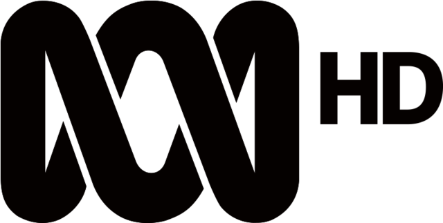 abc network logo png