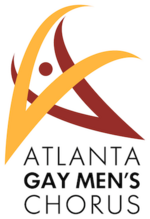 Thumbnail for Atlanta Gay Men's Chorus