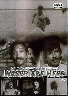 A scene from the Sinhala film Bambaru Avith.jpg