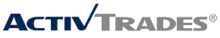 ActivTrades-Logo.png