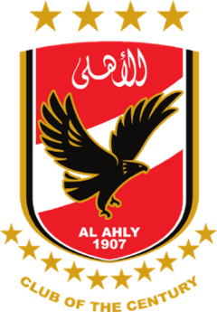 Al Ahly Sc Wikiwand