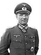 Alois Weber (general Wehrmachta, 1903.-1976.) .Jpg