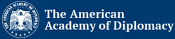 Americanacademyofdiplomacy.png