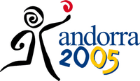 Andorra2005logo.png