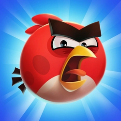 AngryBirdsReloaded-AppIcon.webp