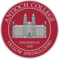 Antioch College-seal.png