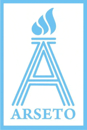 Arseto FC logo.gif