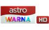 Astro Warna HD.png