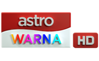 Astro Warna HD.png