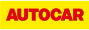 A utocar logo.png 