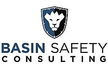 Basin Safety Consulting Corporation logo.jpg