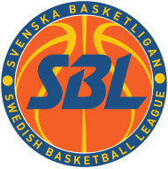 Basketligan logo.svg