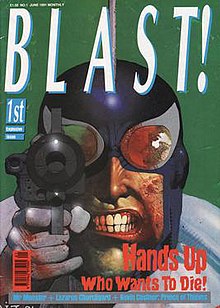 Blast01-cover.jpg