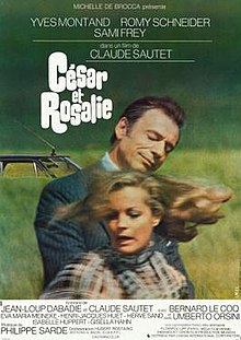 Cesar ve Rosalie.jpg