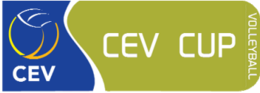 CEV Kupası.png