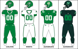 cfl jerseys 2019