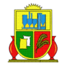 Coat of arms of Pueblo Nuevo