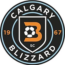 Calgary Blizzard logo.jpg