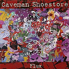 Caveman Shoestore - Flux.jpg