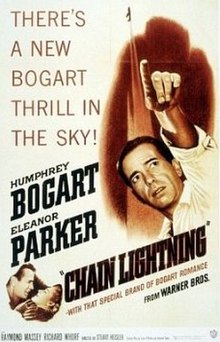Chain Lightning (1950).jpg