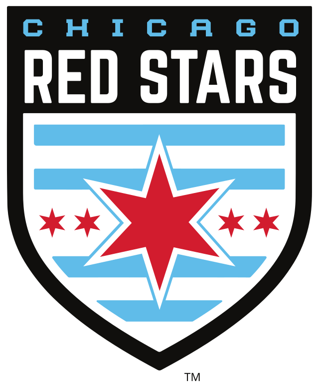 St. Louis Stars (soccer) - Wikipedia