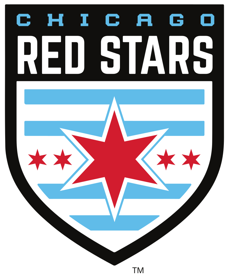 100+] Red Star Pictures | Wallpapers.com