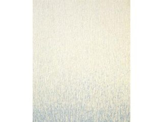 <span class="mw-page-title-main">Chung Sanghwa</span> South Korean painter (born 1932)