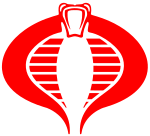 Cobra Command Logo.svg