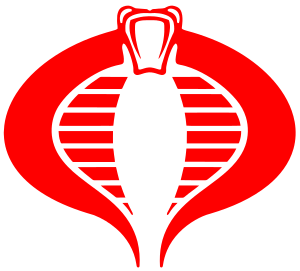 File:Cobra Command Logo.svg