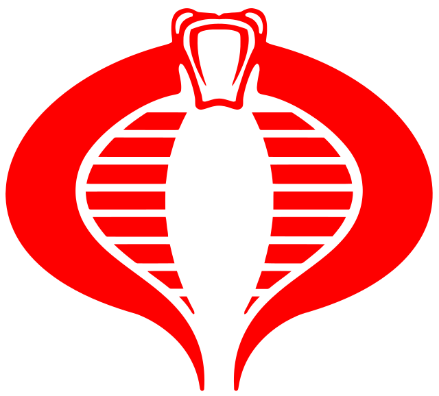 G.I. Joe: The Rise of Cobra - Wikipedia