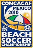 Alternate logo for the tournament Concacafbeachsoccer2010.jpg