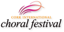 Cork International Choral Festival.png