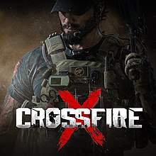 CrossfireX cover art.jpg
