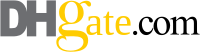 DHgate logo.svg