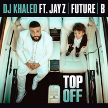 DJ Khaled Top Off.png