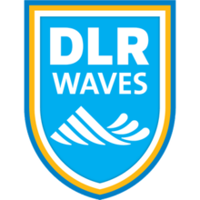 DLR-Waves.png