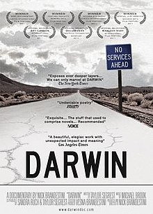 Cartel del documental de Darwin.jpg