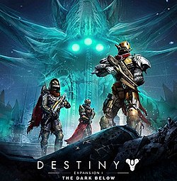 Destiny The Dark Below.jpg