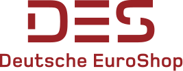 File:Deutsche EuroShop.svg