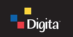 DigitaOS logo.jpg