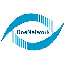 Doe Network rivisto logo.jpg