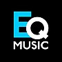 Thumbnail for EQ Music