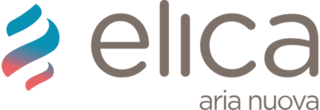 Elica S.p.A. is an Italian company established in 1970 that designs and manufactures kitchen hoods, induction hobs, and boilers.