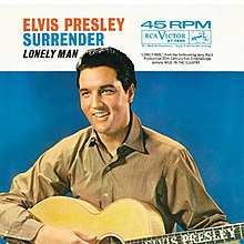 Elvis Surrender Picture Sleeve.jpg