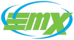 EmX logo.png 