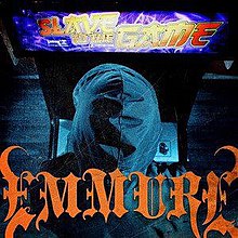 Emture STTG cover.jpg