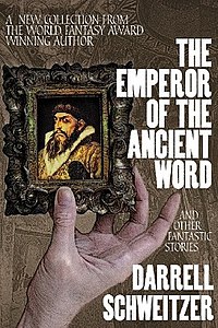 Emperor of the Ancient Word.jpg