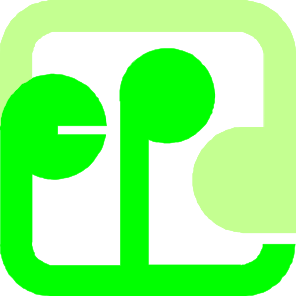 File:Environmental Protection Department Logo.svg