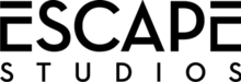 Logo Escape Studios.png