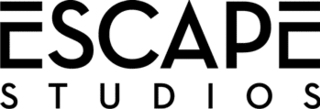 <span class="mw-page-title-main">Escape Studios</span> Animation and visual effects school in London, England